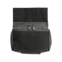 Haley Strategic Multi - Mission Hanger - Platatac