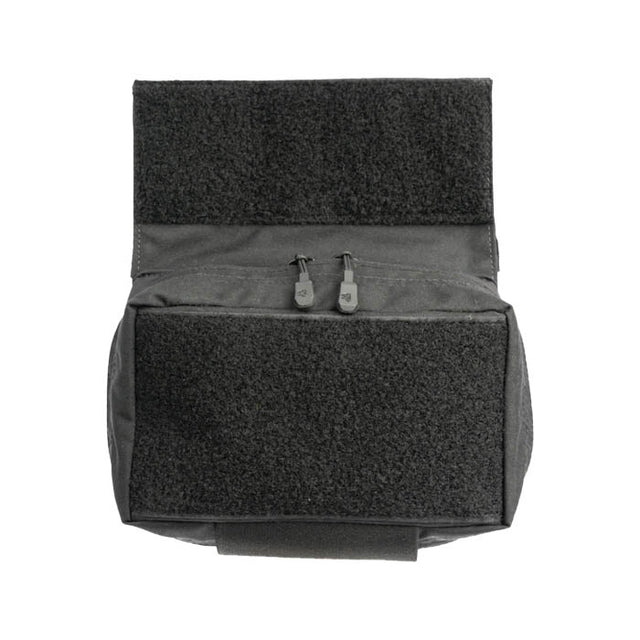 Haley Strategic Multi - Mission Hanger - Platatac