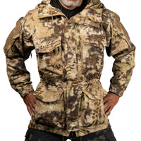 Platatac SOF Smock