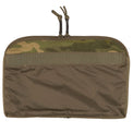 PLATATAC ASAD Zippered Admin Insert - Platatac