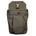Platatac ASAD Clip Up Dump Pouch - Platatac