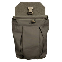 Platatac ASAD Clip Up Dump Pouch - Platatac