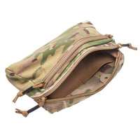 Blue Force Gear Low Profile General Purpose Pouch
