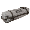 The GOBAG - Platatac