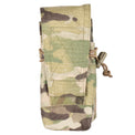 PLATATAC PeaceKeeper Double Mag Pouch - Platatac