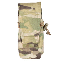 PLATATAC PeaceKeeper Double Mag Pouch - Platatac