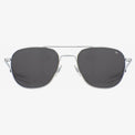 American Optical Original Pilot - Platatac