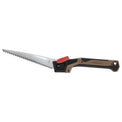Gerber Bushcraft Saw - Platatac