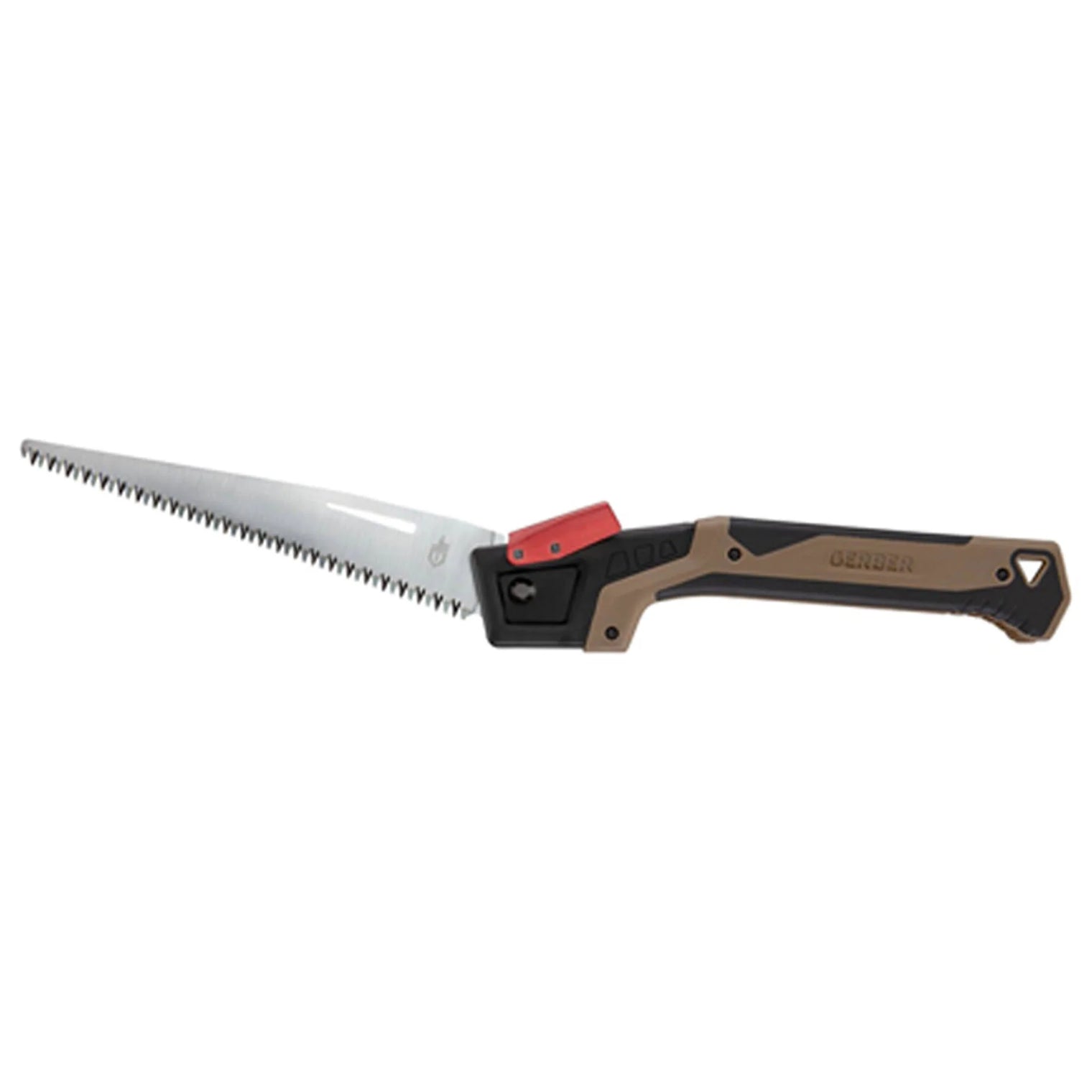Gerber Bushcraft Saw - Platatac