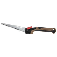 Gerber Bushcraft Saw - Platatac