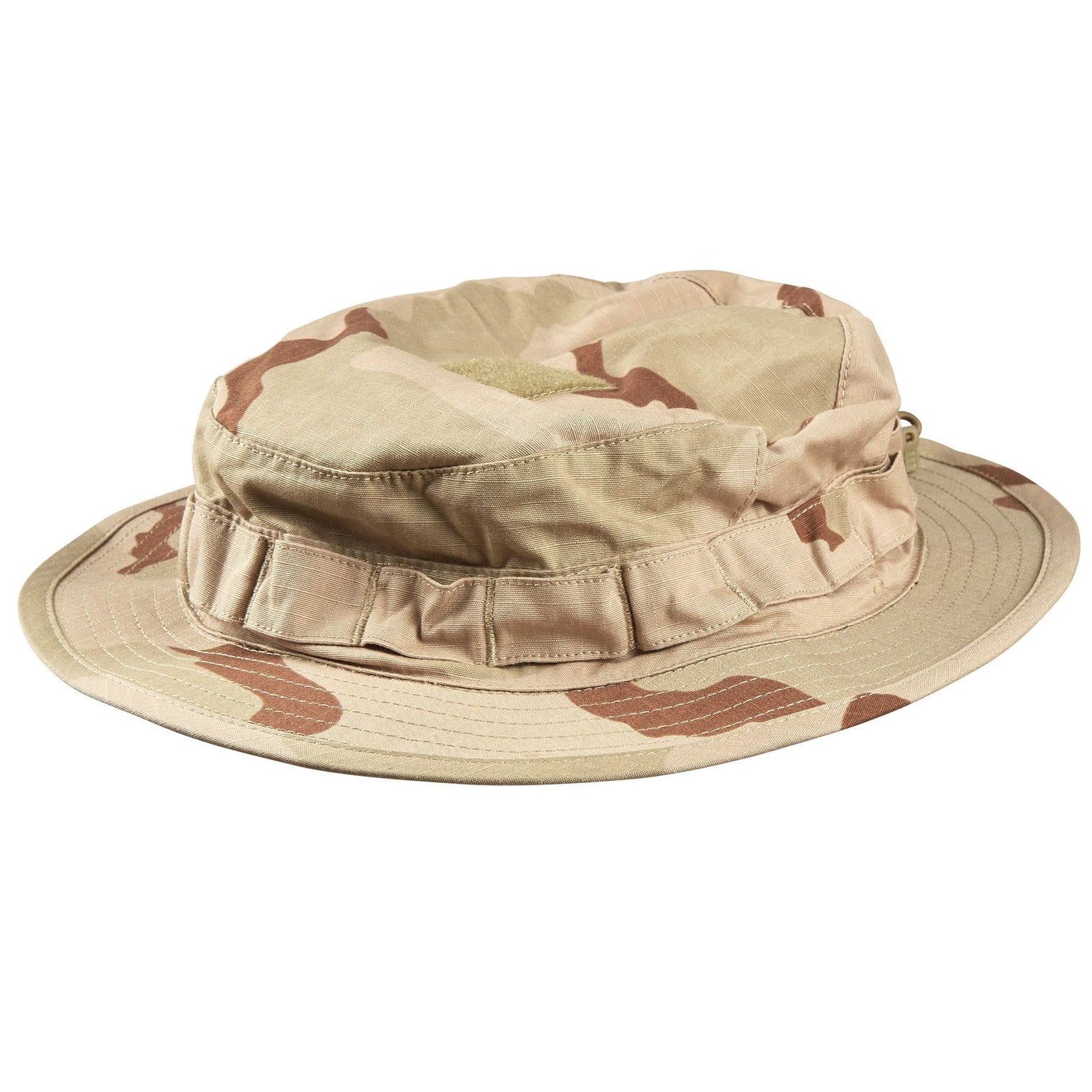 Platatac GBH-R Boonie Hat - Platatac