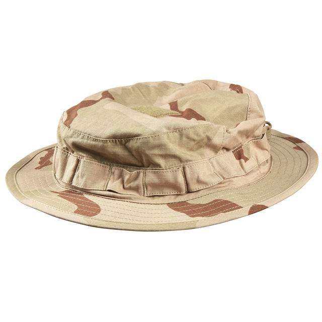 Platatac GBH-R Boonie Hat