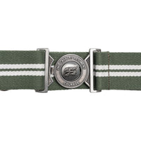 PLATATAC 2 CAV Stable belt