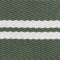 PLATATAC 2 CAV Stable belt