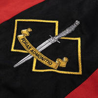 2nd Commando Regiment A4 Flag