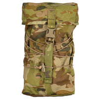 Platatac Accessories GP Pouch - Platatac