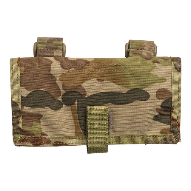 PLATATAC RECCE Panel MK 3