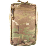 PLATATAC Accessories Small Mk4 - Platatac