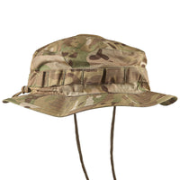 Platatac GBH-R Boonie Hat - Platatac