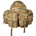 Platatac SPUR Tropical Pack - Platatac