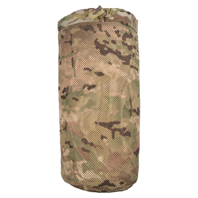 Platatac Mesh Stuff Sack - Platatac