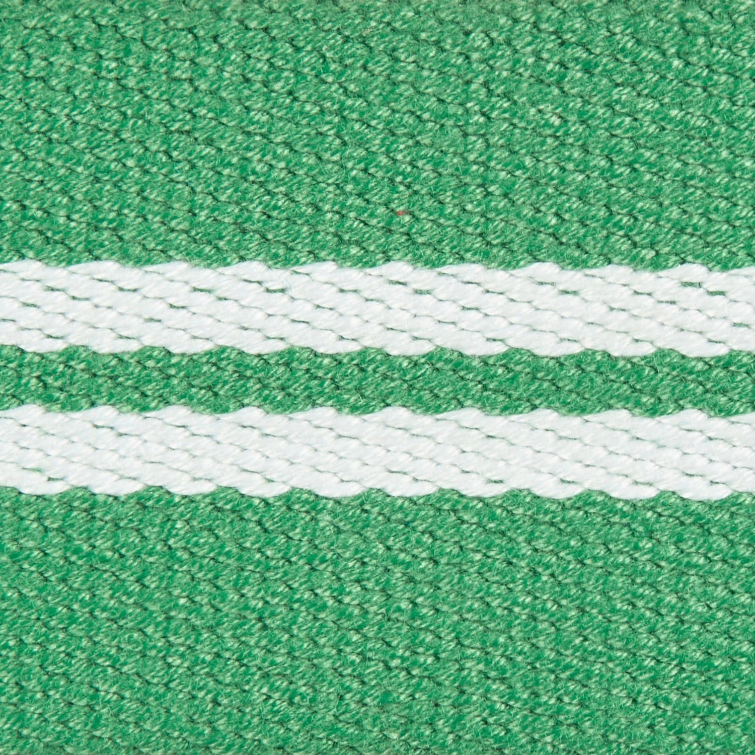 PLATATAC 2 CAV Stable belt Silver Small