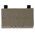 PLATATAC CRABS V2 PALS/Pocket Panel - Platatac