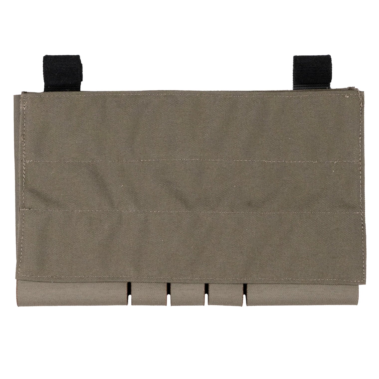 PLATATAC CRABS V2 PALS/Pocket Panel - Platatac