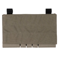 PLATATAC CRABS V2 PALS/Pocket Panel - Platatac