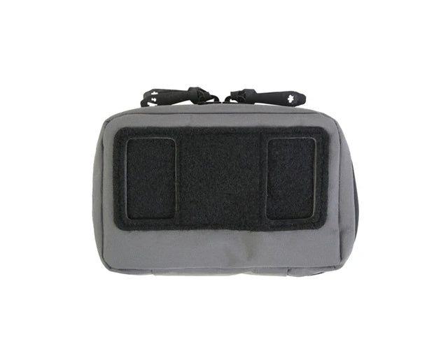 S&S Precision NavBoard® FlipLite™