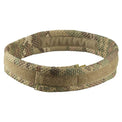 PLATATAC SICC Belt Pad - Platatac