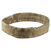 PLATATAC SICC Belt Pad - Platatac