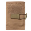 PLATATAC All Weather Notebook Cover - Platatac