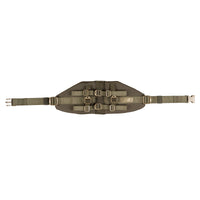Platatac 1606mc Lumbar Pad V2 - Platatac