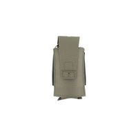 Haley Strategic Smoke Pouch