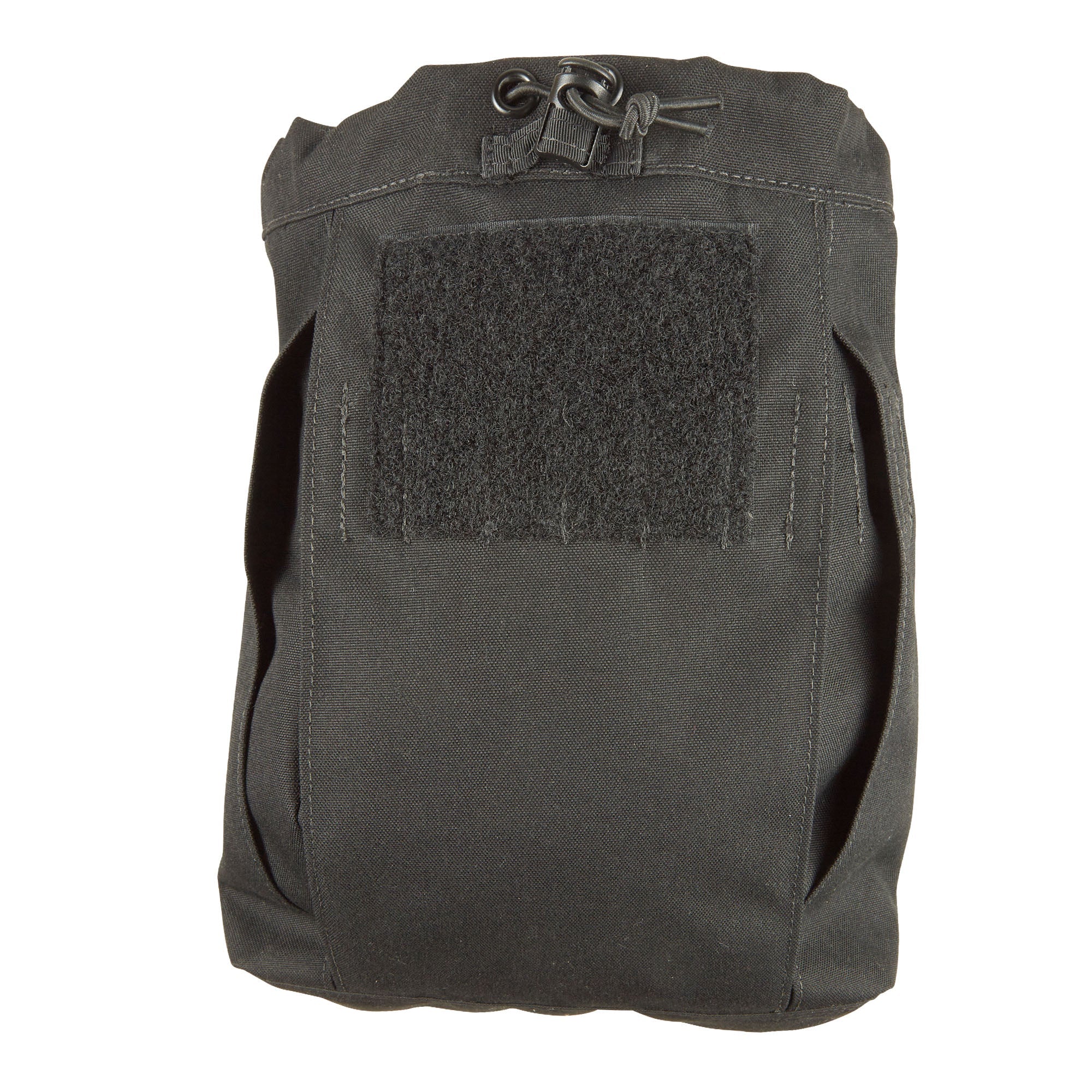 PLATATAC Raider Dump Pouch - Platatac