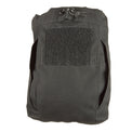 PLATATAC Raider Dump Pouch - Platatac