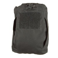 PLATATAC Raider Dump Pouch - Platatac
