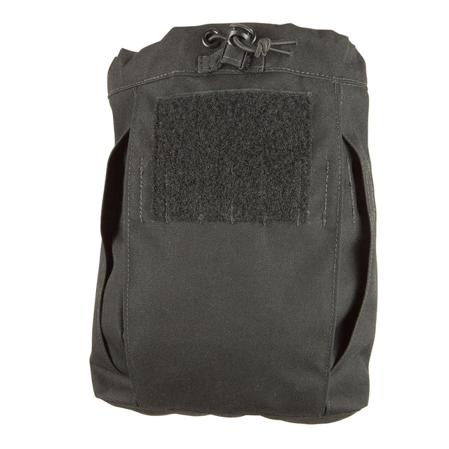 PLATATAC Raider Dump Pouch