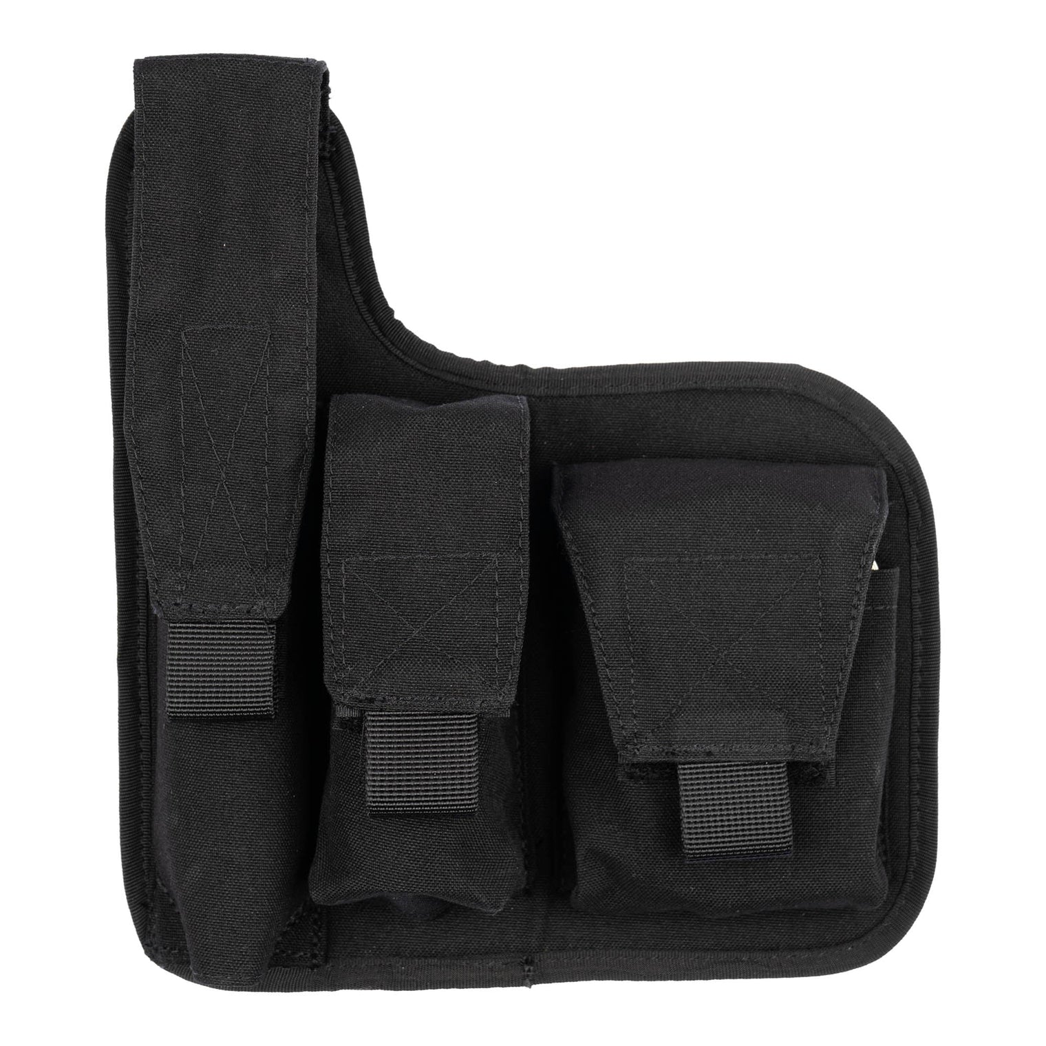 Platatac Triple Pack