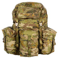PLATATAC LRR Jungle ALICE Pack - Platatac