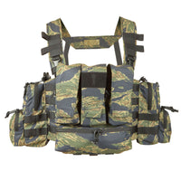 Platatac Peacekeeper Mk5