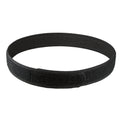 PLATATAC SICC Inner Belt - Platatac
