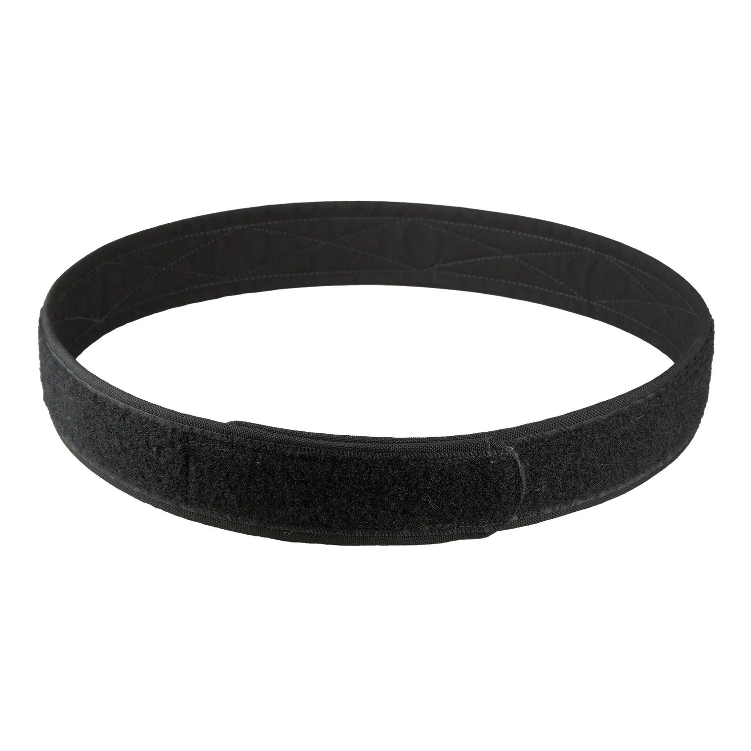 PLATATAC SICC Inner Belt - Platatac