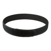 PLATATAC SICC Inner Belt - Platatac