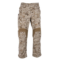 Tac Dax V4 Combat Pants