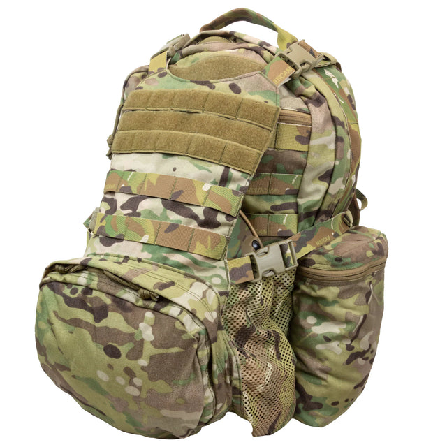 Platatac Bullock Echo Large - Platatac