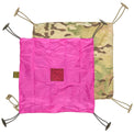 Platatac Individual Marker Panel - Platatac