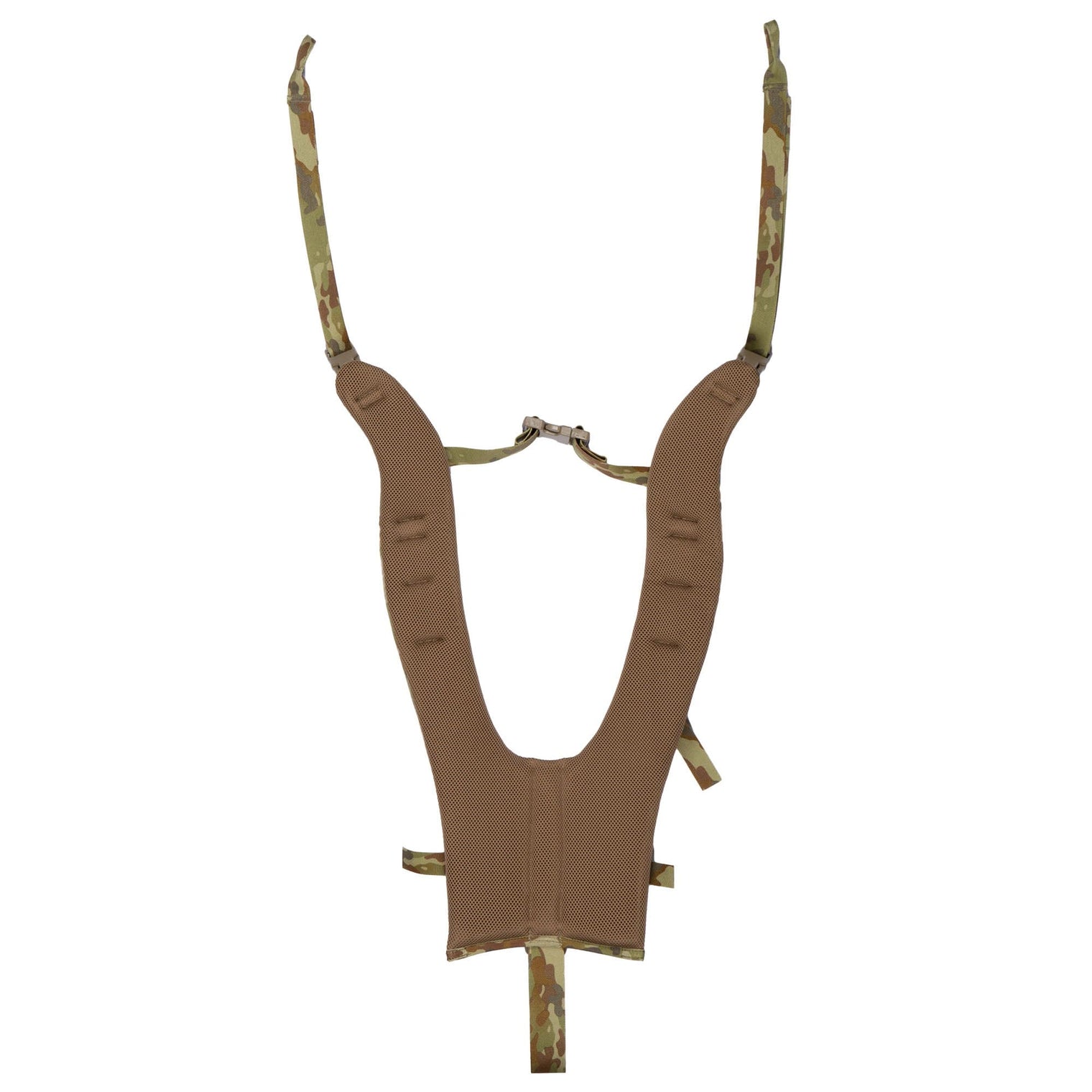 PLATATAC 1606MC Frame Strap Set V2 - Platatac