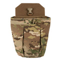 Platatac ASAD Clip Up Dump Pouch - Platatac